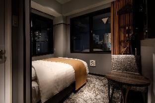 โรงแรม ลาซา โฮเต็ล เวสต์
